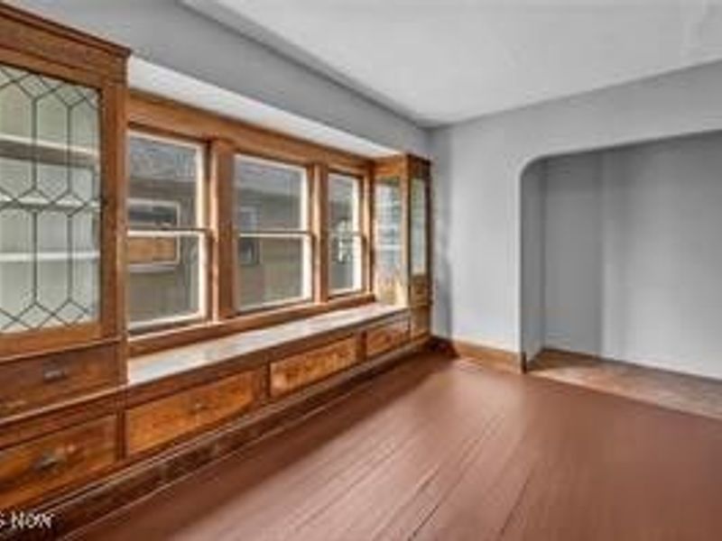 2997 E 130th Street, Cleveland, OH 44120 Photo 14