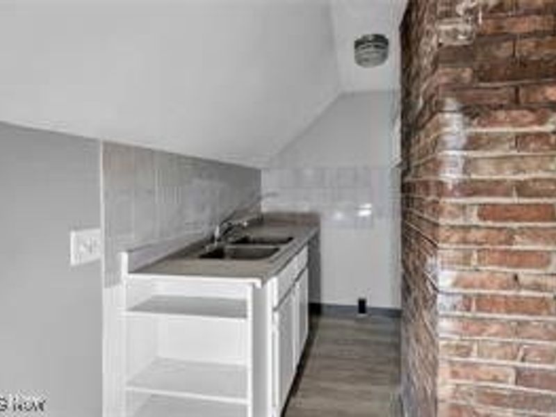 2997 E 130th Street, Cleveland, OH 44120 Photo 20