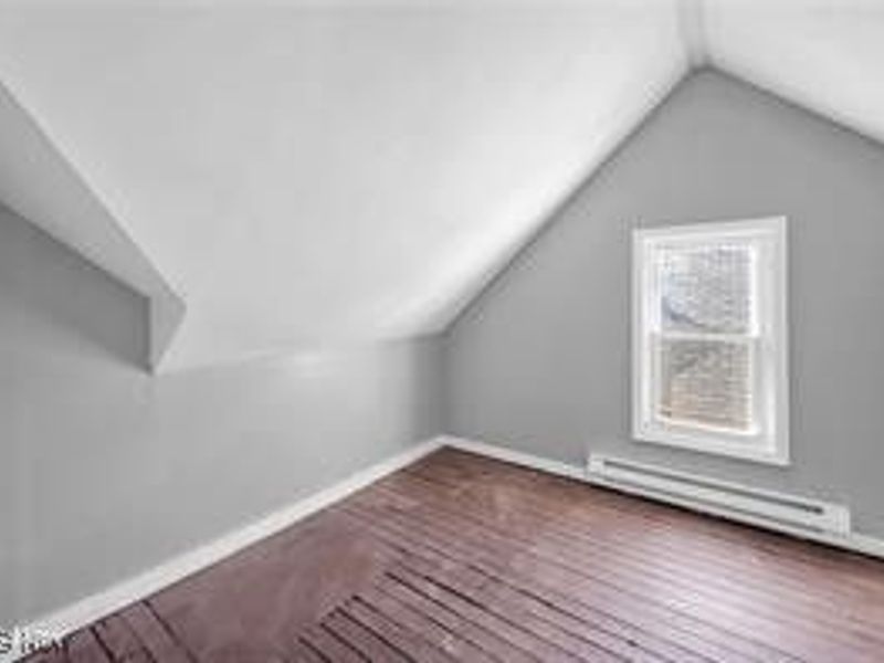 2997 E 130th Street, Cleveland, OH 44120 Photo 21