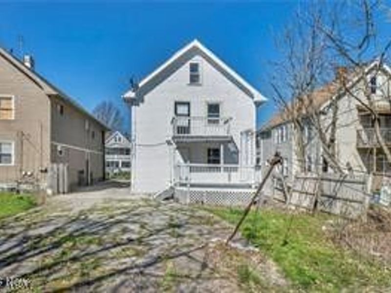 2997 E 130th Street, Cleveland, OH 44120 Photo 25