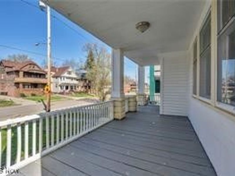 2997 E 130th Street, Cleveland, OH 44120 Photo 3