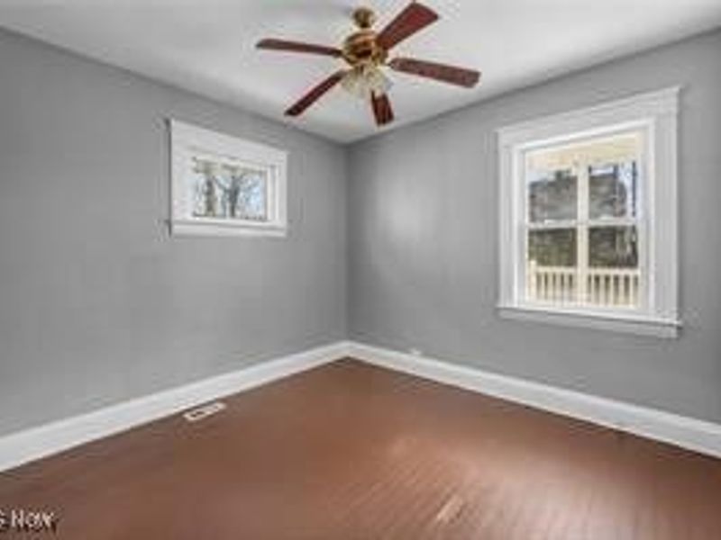 2997 E 130th Street, Cleveland, OH 44120 Photo 5