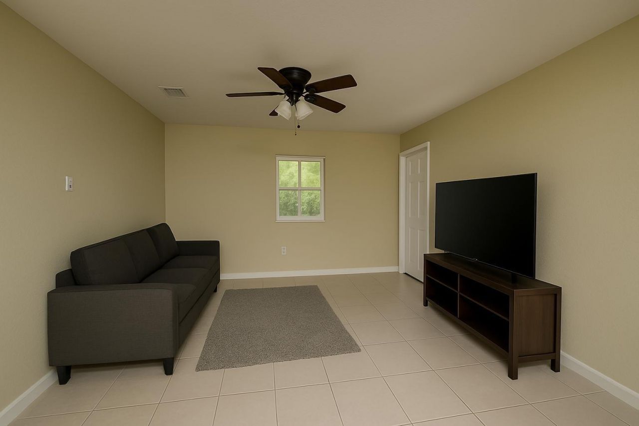 734 NW 13th Terrace, Fort Lauderdale, FL 33311 Photo