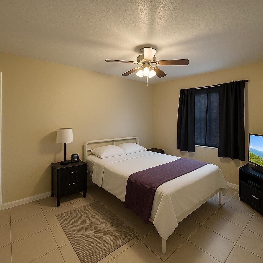 734 NW 13th Terrace, Fort Lauderdale, FL 33311 Photo