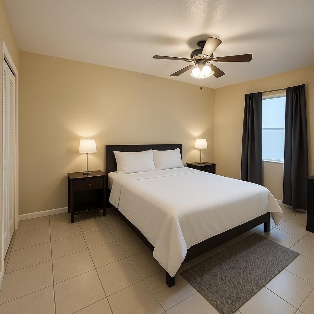 734 NW 13th Terrace, Fort Lauderdale, FL 33311 Photo