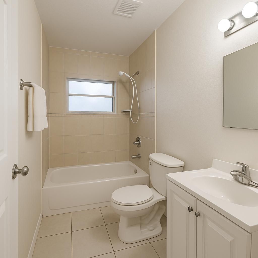 734 NW 13th Terrace, Fort Lauderdale, FL 33311 Photo