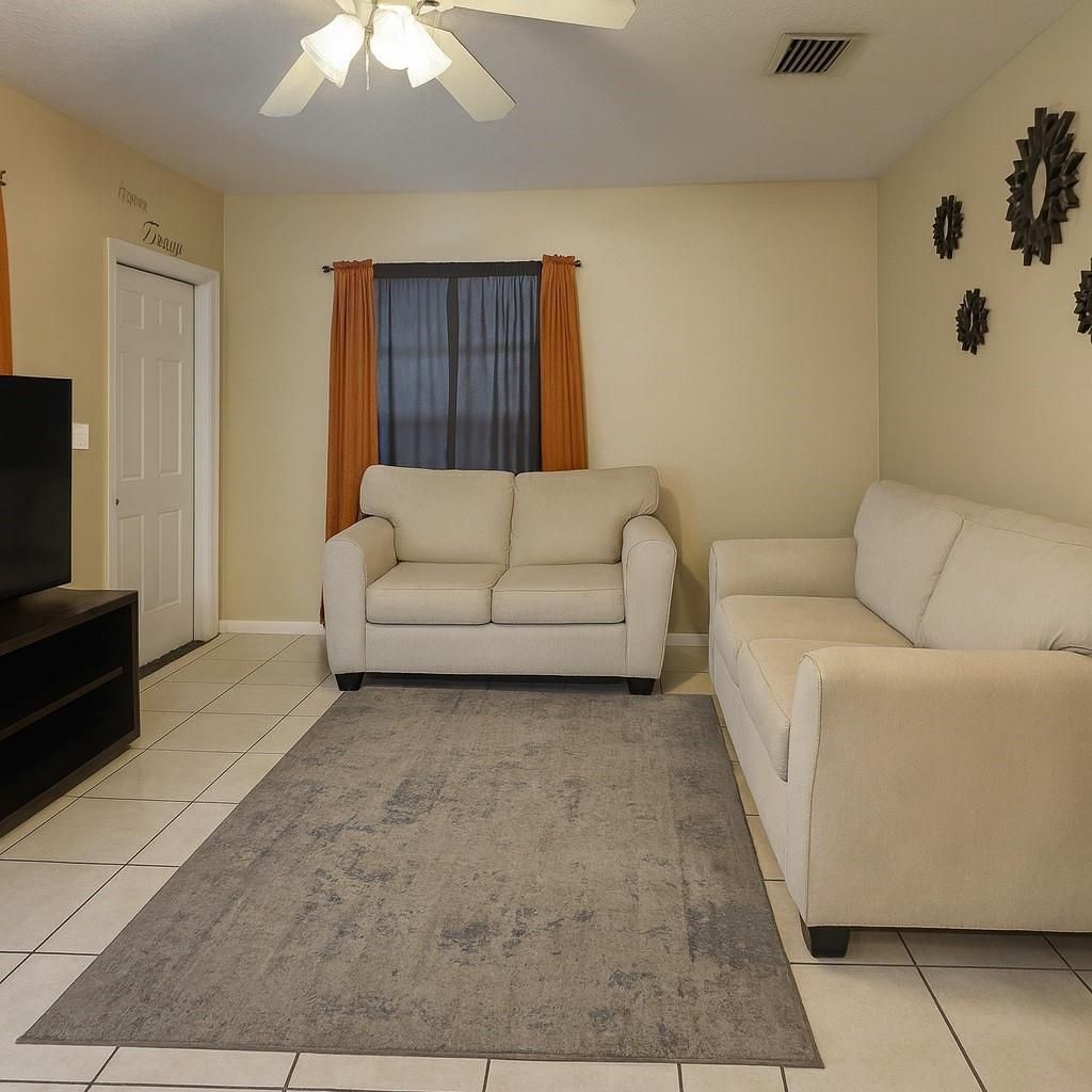 734 NW 13th Terrace, Fort Lauderdale, FL 33311 Photo