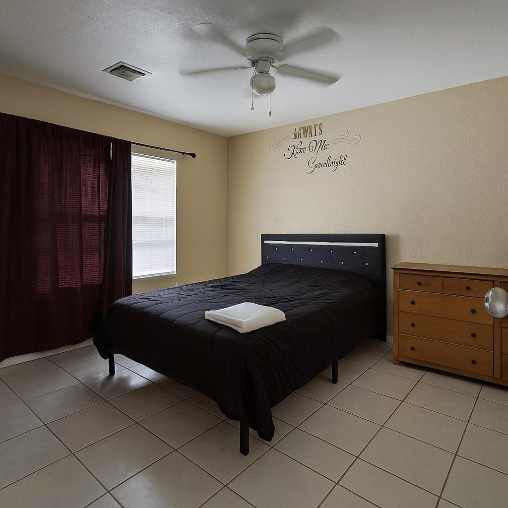 734 NW 13th Terrace, Fort Lauderdale, FL 33311 Photo