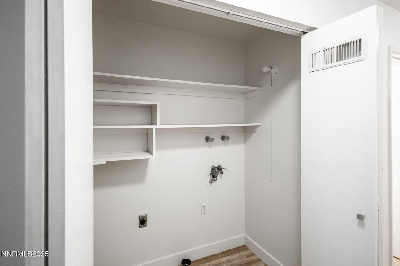 129 Smithridge Park, Reno, NV 89502 Photo