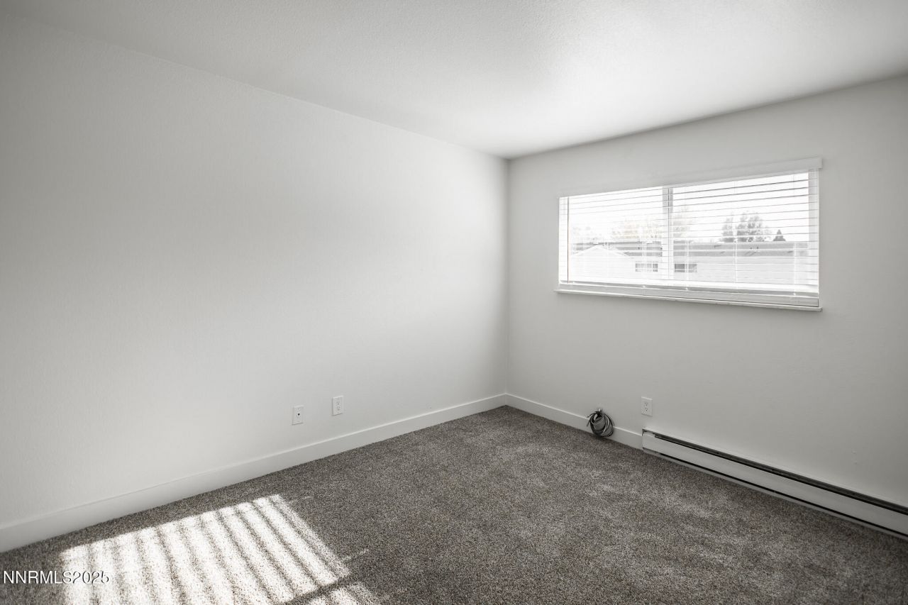 129 Smithridge Park, Reno, NV 89502 Photo