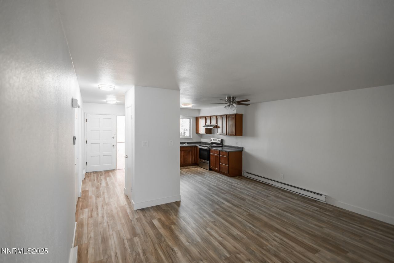 129 Smithridge Park, Reno, NV 89502 Photo