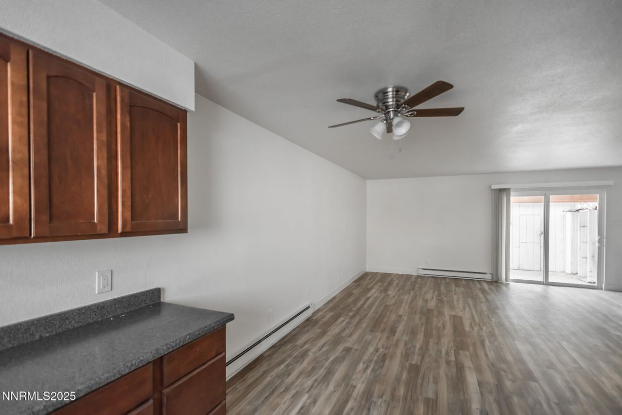129 Smithridge Park, Reno, NV 89502 Photo