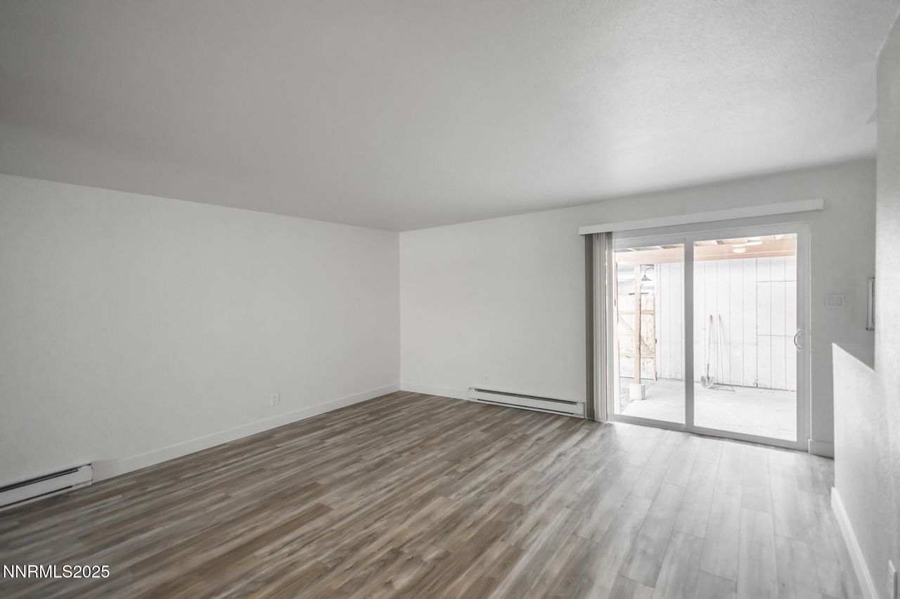 129 Smithridge Park, Reno, NV 89502 Photo