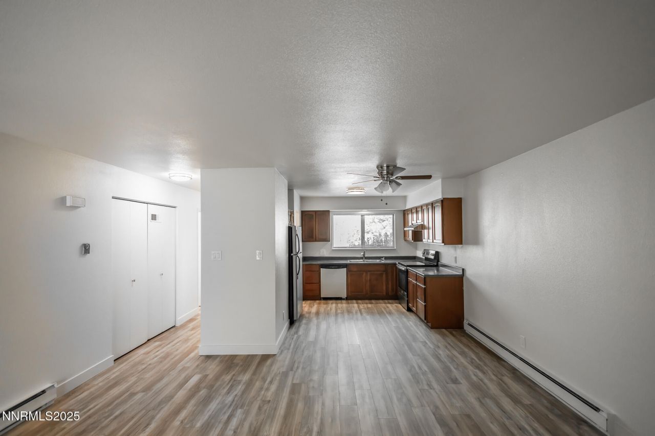 129 Smithridge Park, Reno, NV 89502 Photo