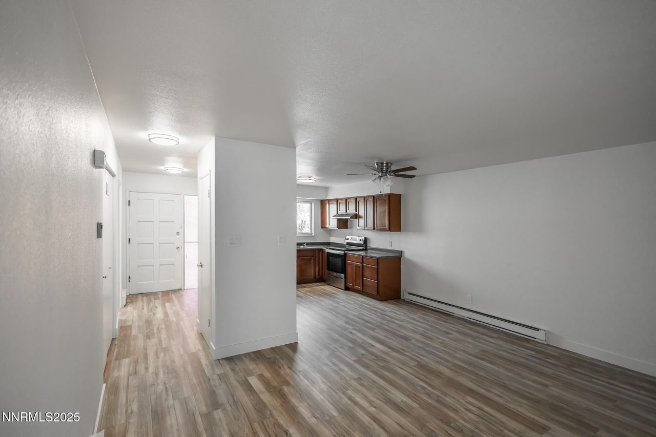 129 Smithridge Park, Reno, NV 89502 Photo