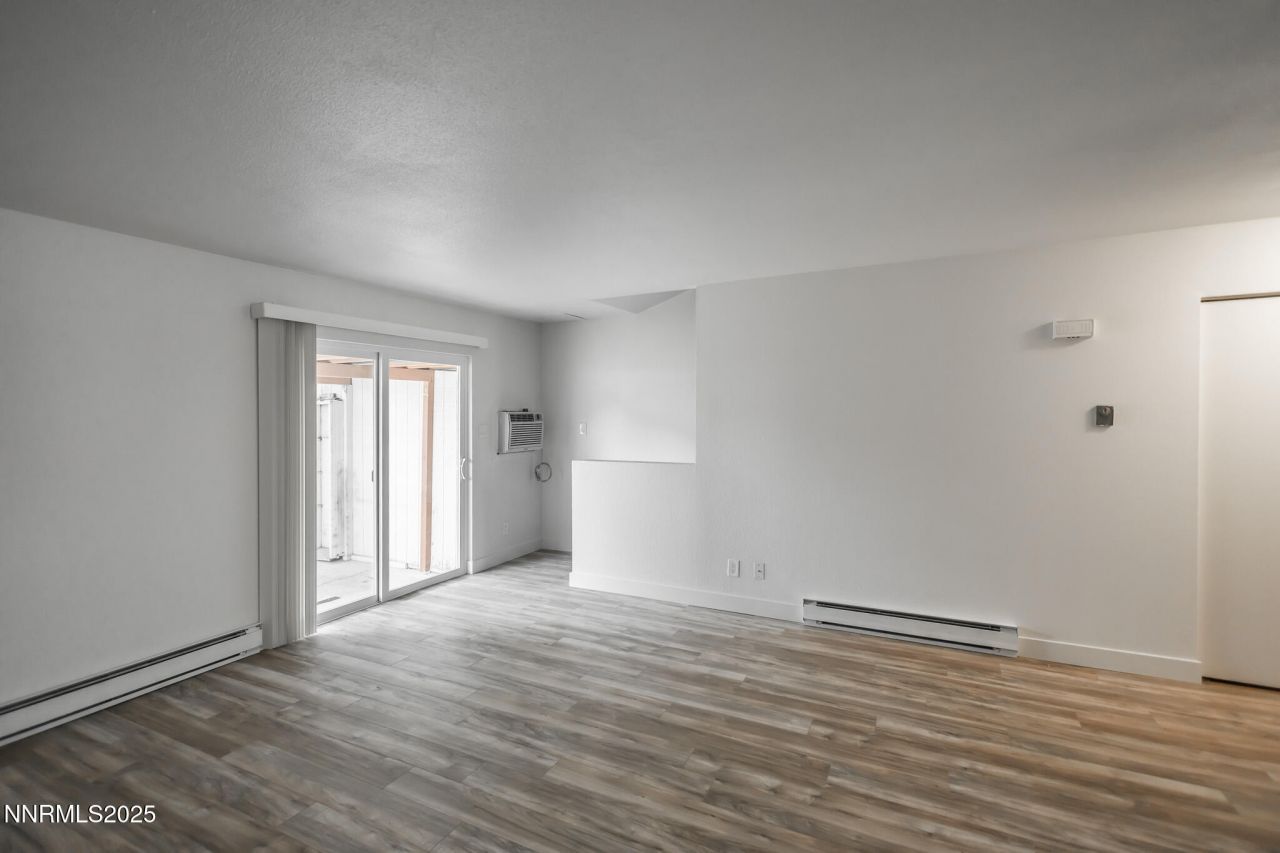 129 Smithridge Park, Reno, NV 89502 Photo