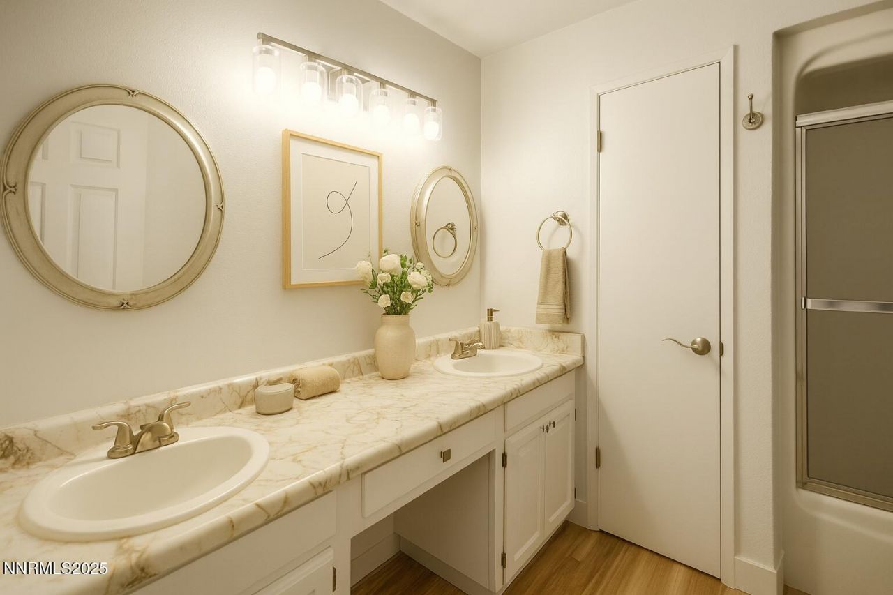 129 Smithridge Park, Reno, NV 89502 Photo