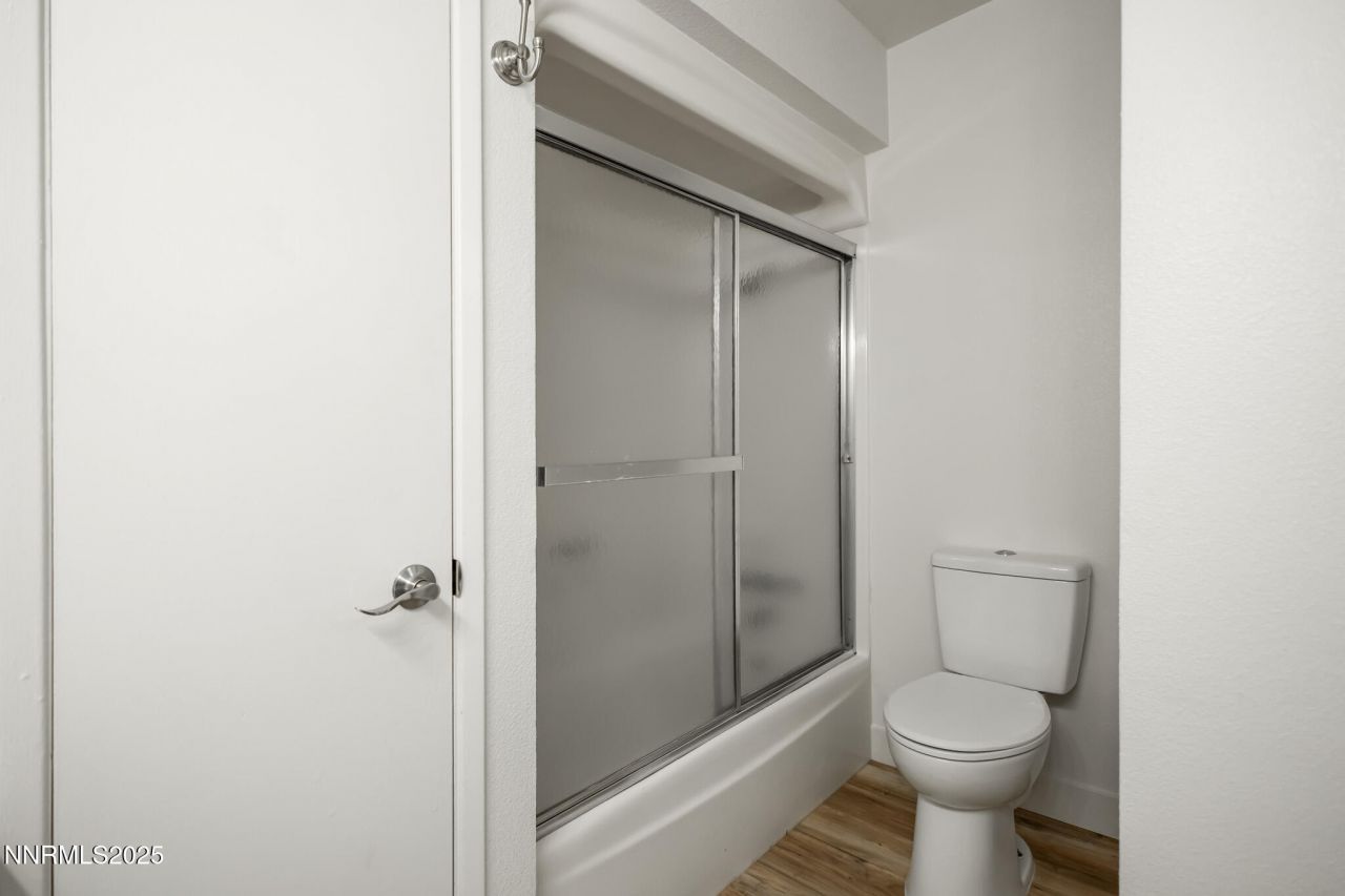 129 Smithridge Park, Reno, NV 89502 Photo