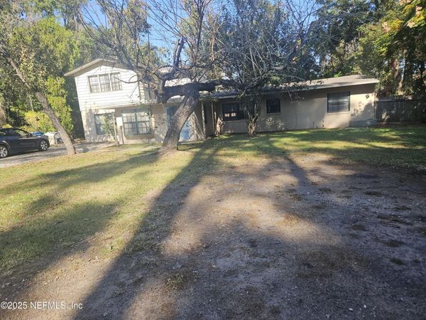 5049 110TH Street, Jacksonville, FL 32244