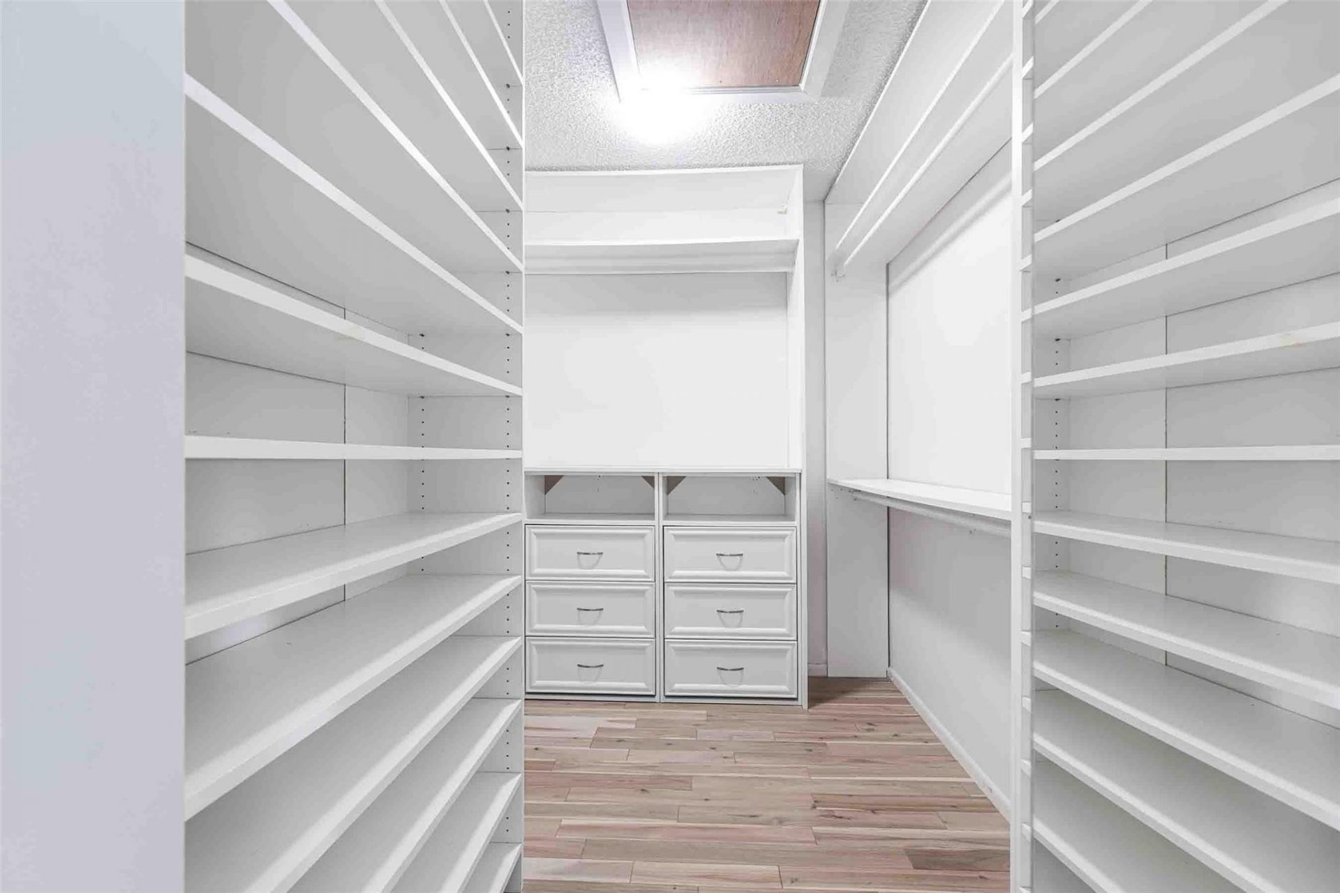 8612 Binghamton Avenue, Boynton Beach, FL 33436 Photo