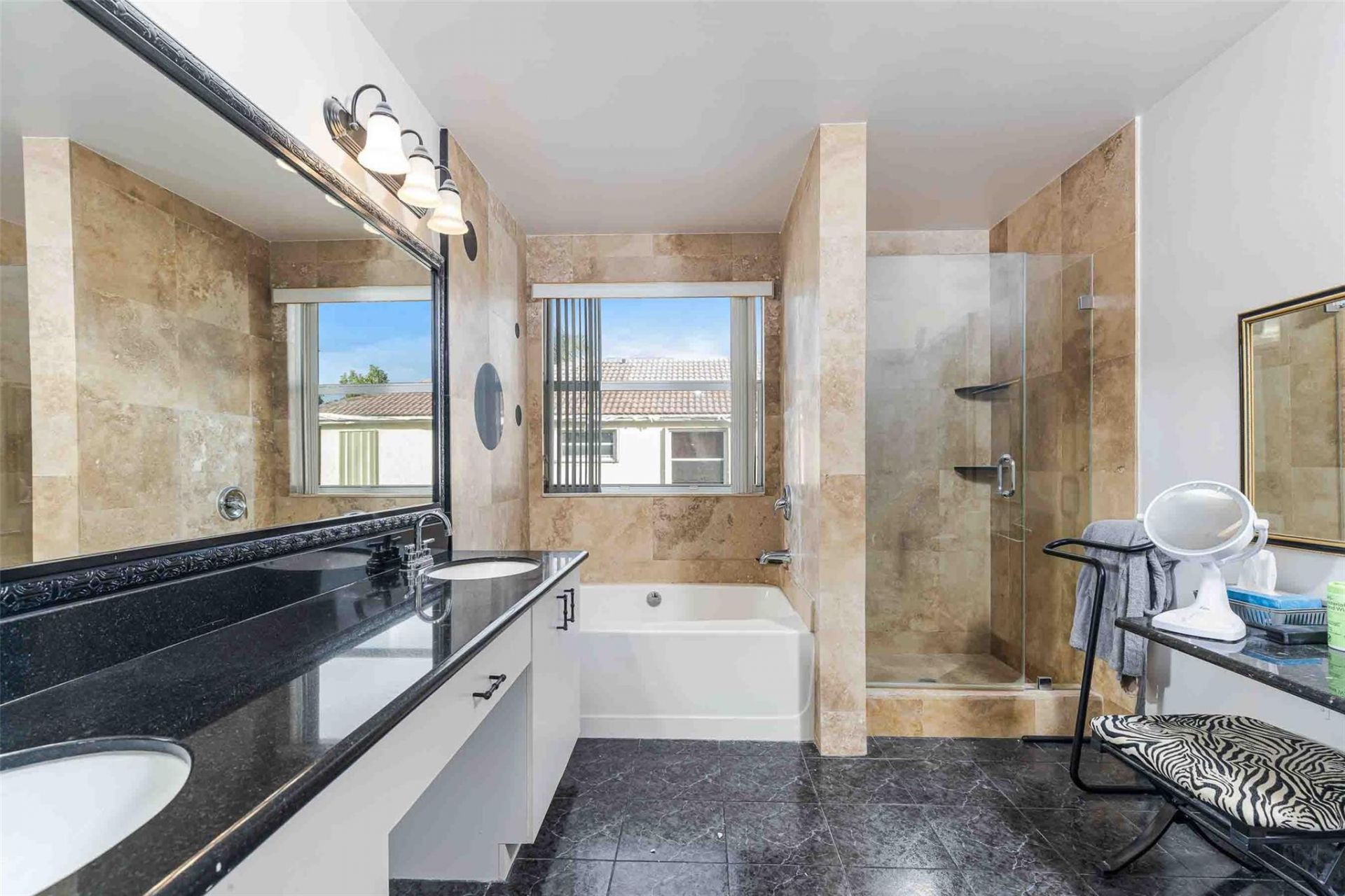 8612 Binghamton Avenue, Boynton Beach, FL 33436 Photo