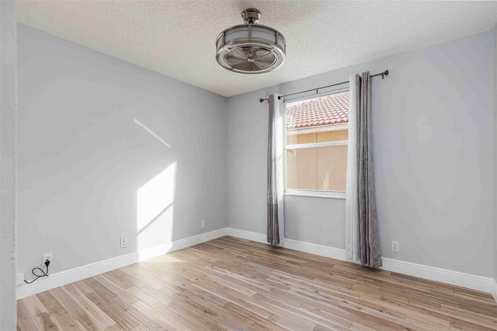 8612 Binghamton Avenue, Boynton Beach, FL 33436 Photo