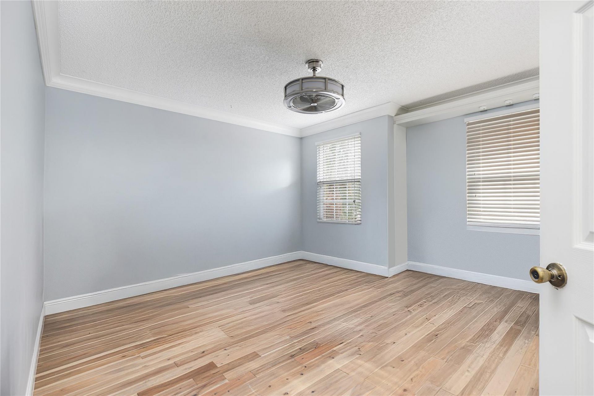 8612 Binghamton Avenue, Boynton Beach, FL 33436 Photo