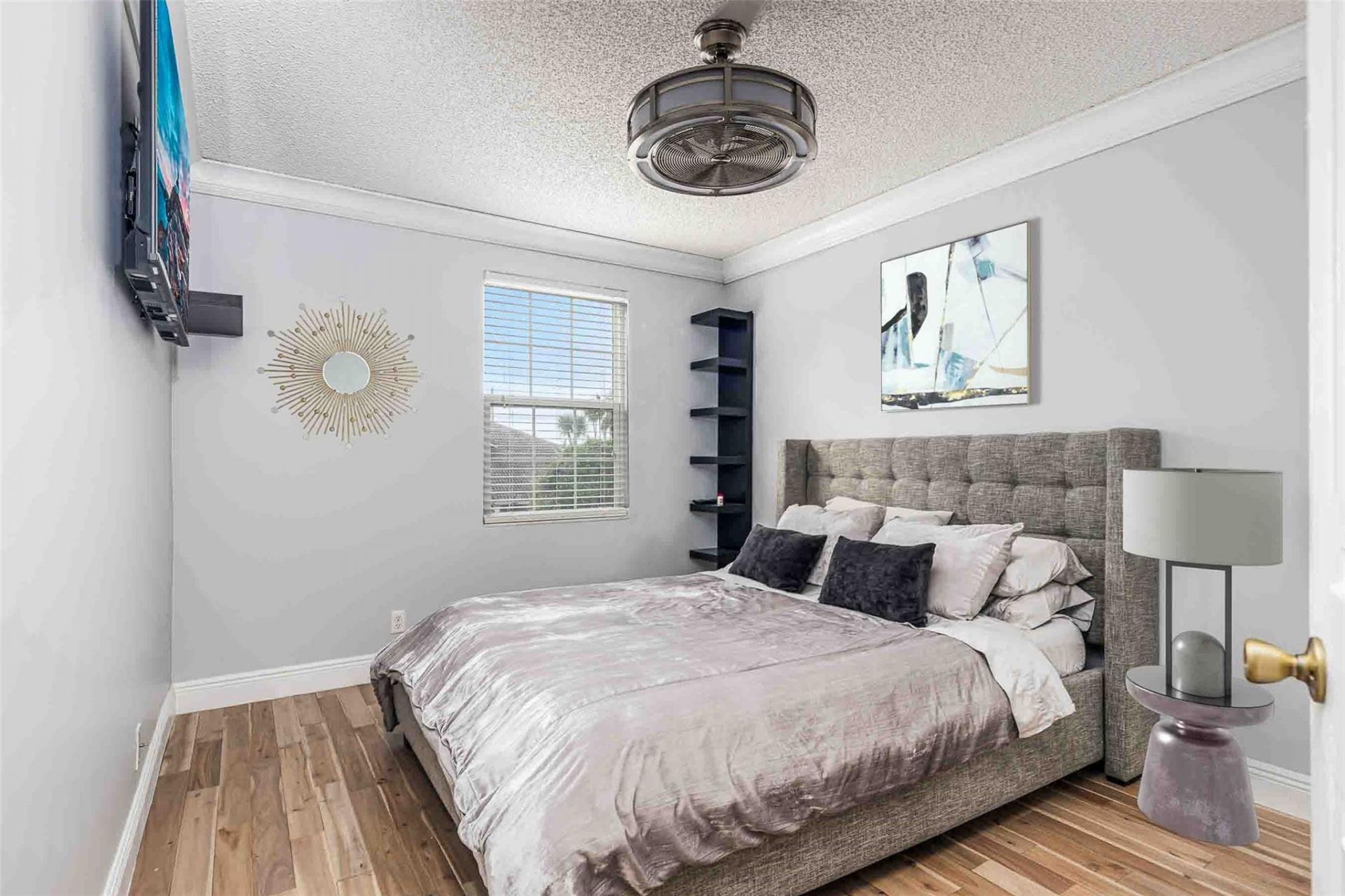 8612 Binghamton Avenue, Boynton Beach, FL 33436 Photo