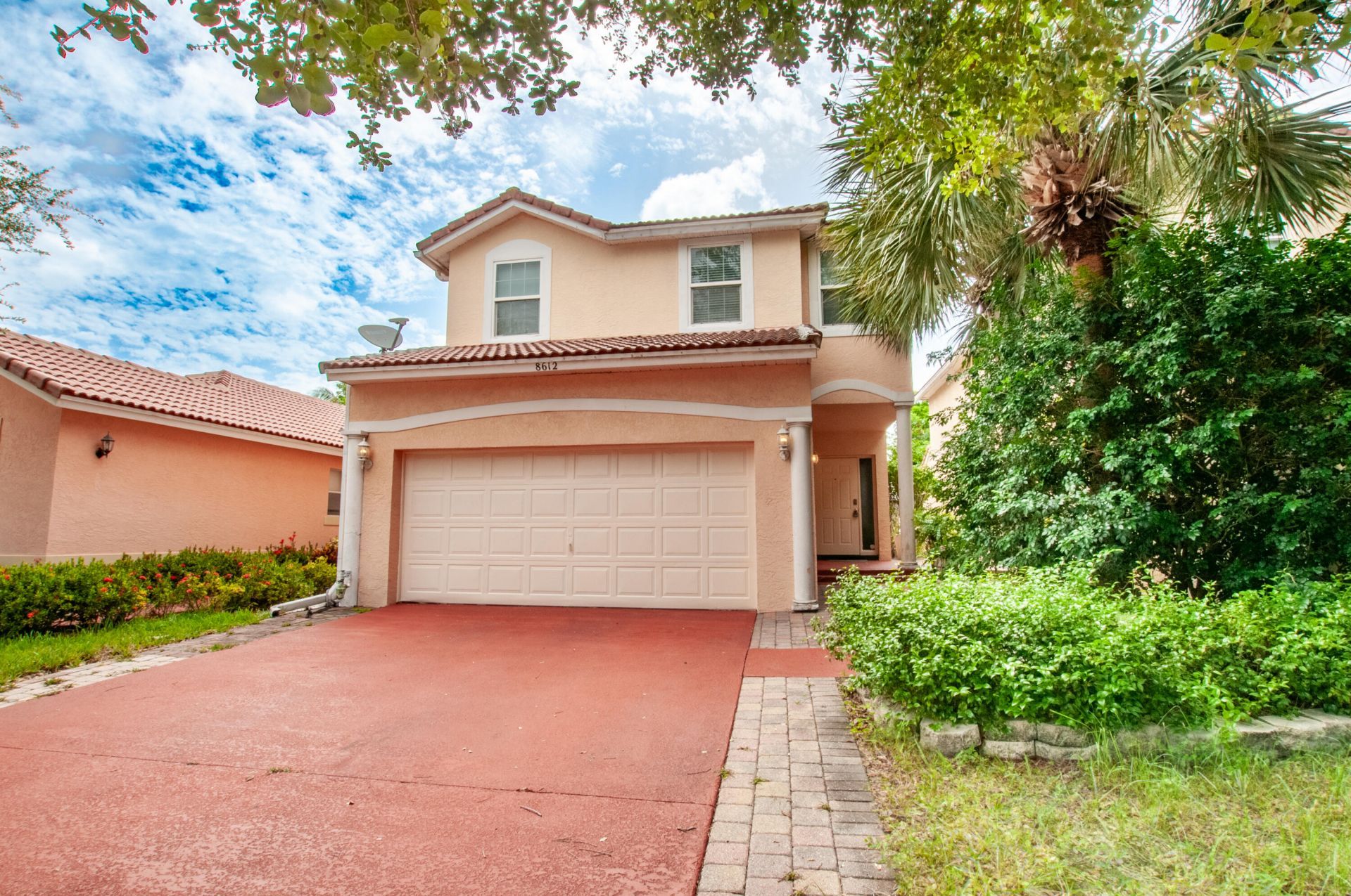 8612 Binghamton Avenue, Boynton Beach, FL 33436 Photo