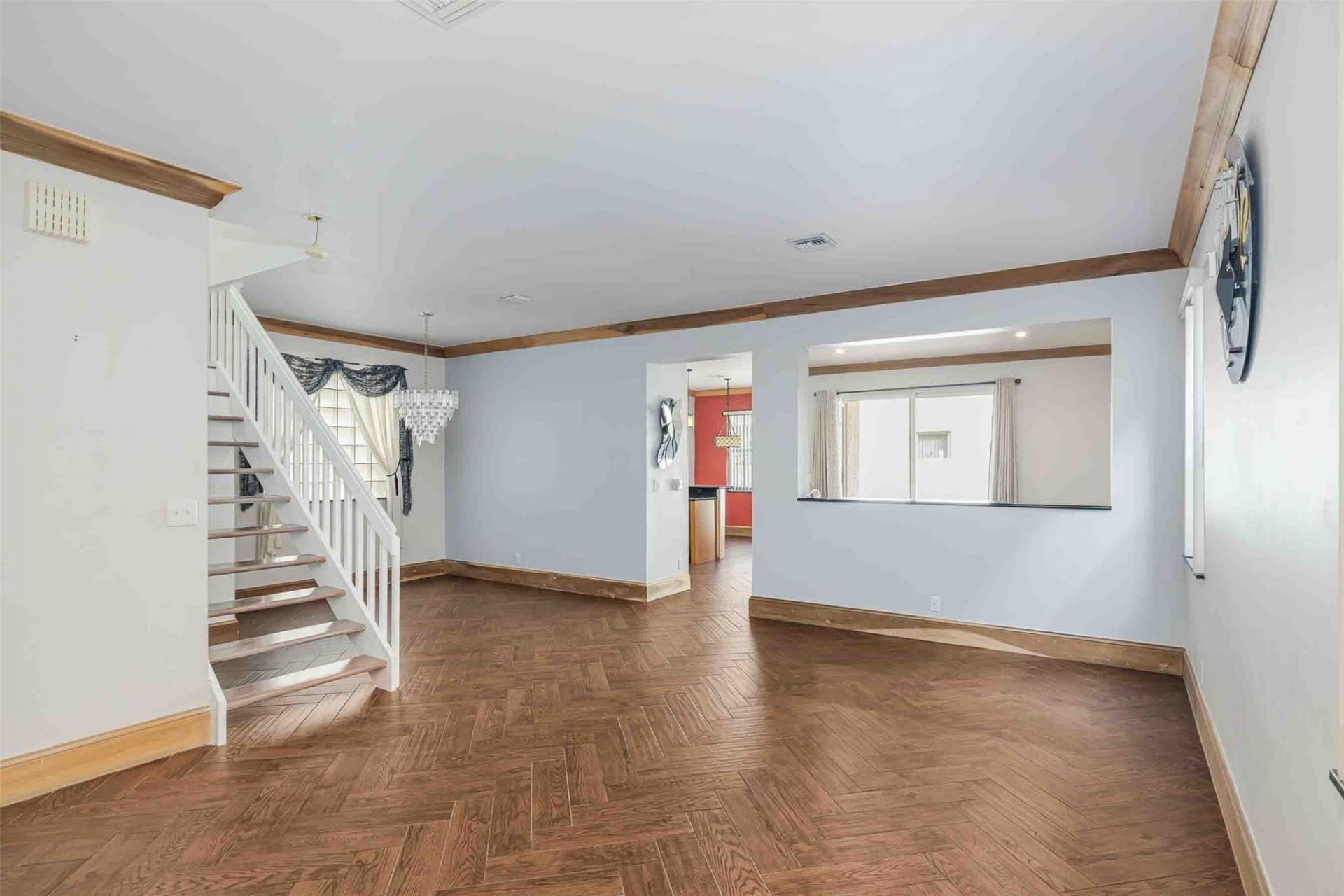 8612 Binghamton Avenue, Boynton Beach, FL 33436 Photo