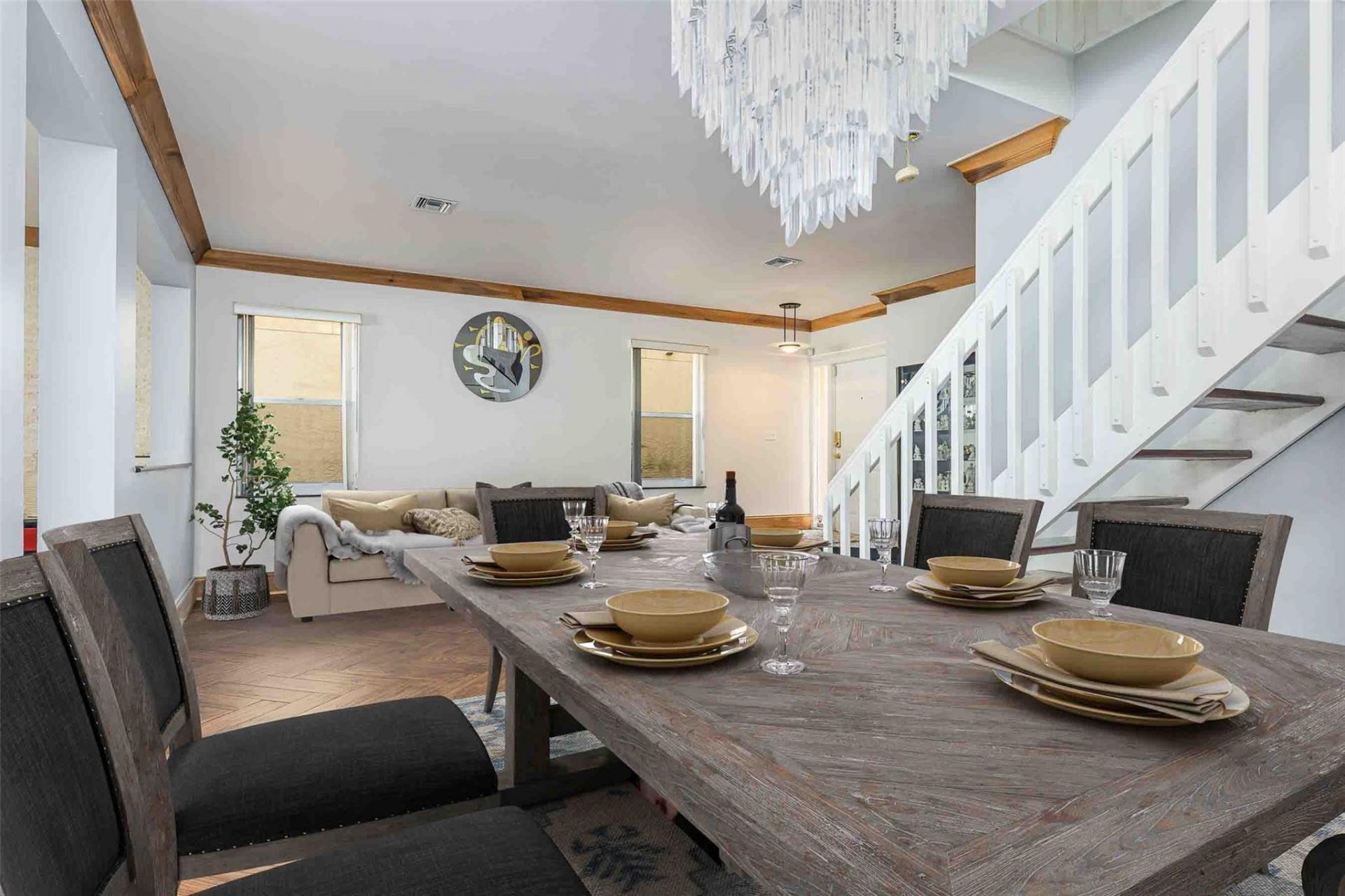 8612 Binghamton Avenue, Boynton Beach, FL 33436 Photo