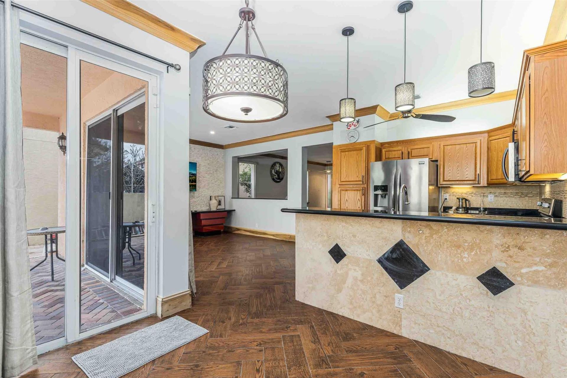 8612 Binghamton Avenue, Boynton Beach, FL 33436 Photo