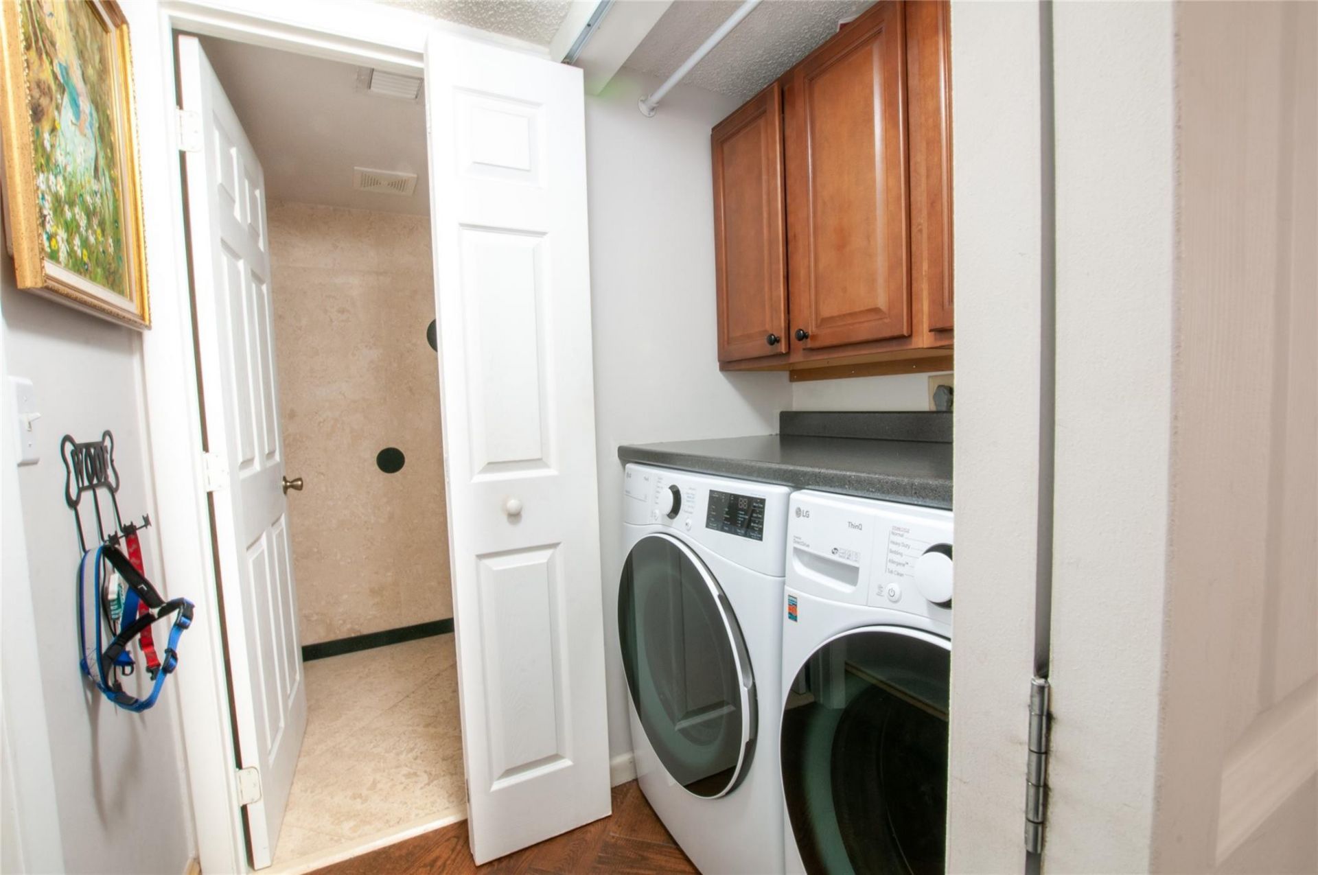 8612 Binghamton Avenue, Boynton Beach, FL 33436 Photo