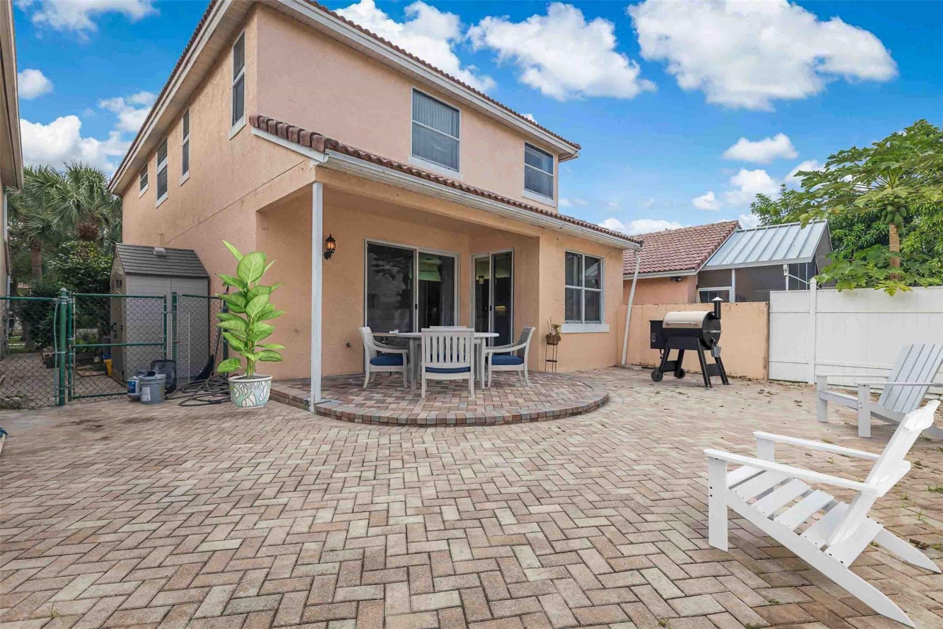 8612 Binghamton Avenue, Boynton Beach, FL 33436 Photo