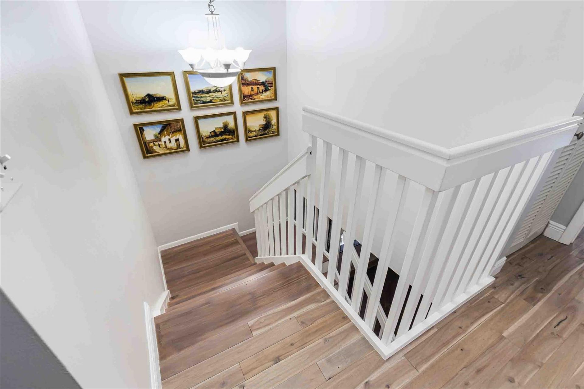 8612 Binghamton Avenue, Boynton Beach, FL 33436 Photo