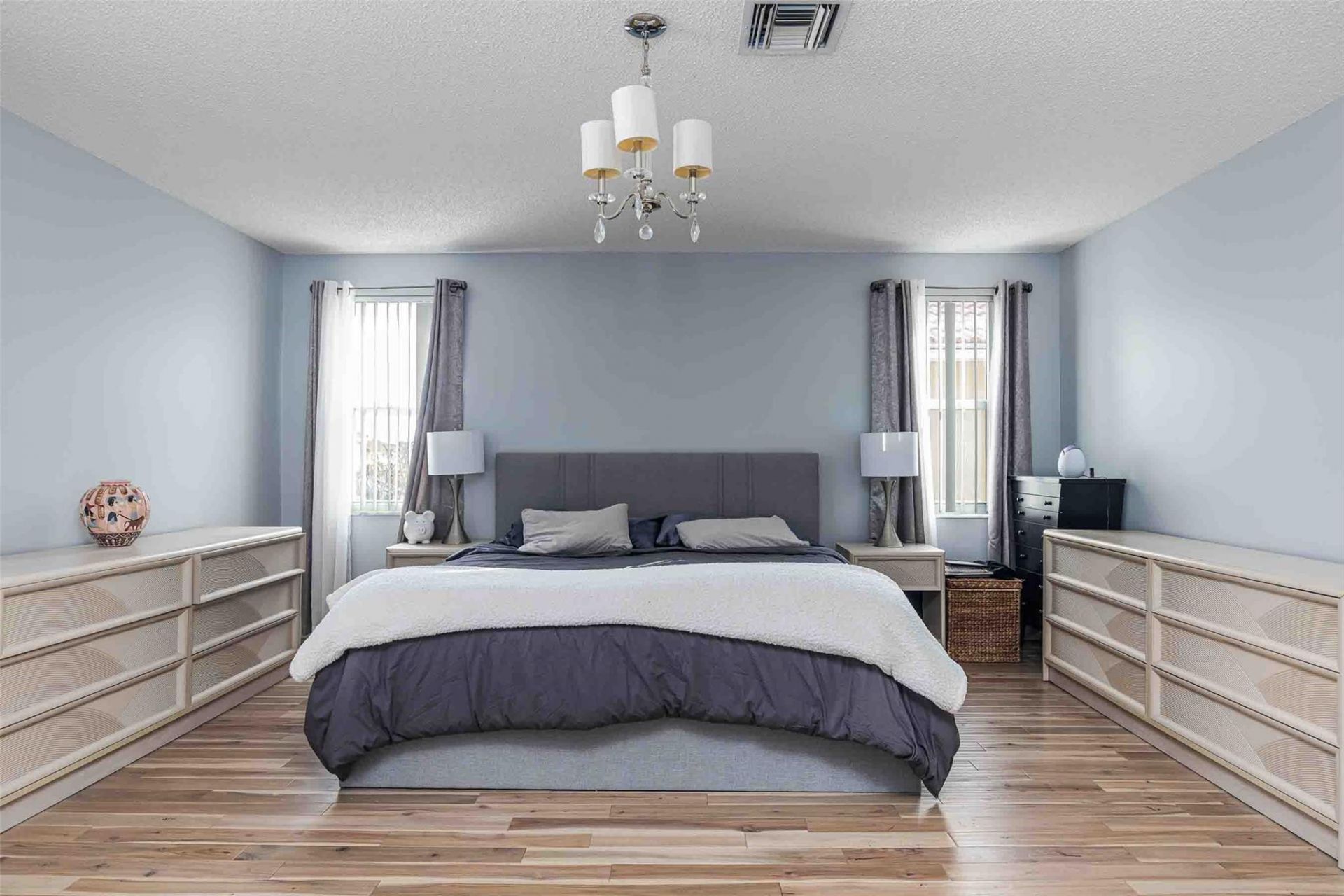 8612 Binghamton Avenue, Boynton Beach, FL 33436 Photo