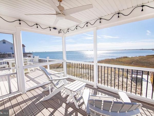 327 OAKLAND AVENUE, PLEASANTVILLE, NJ 08232