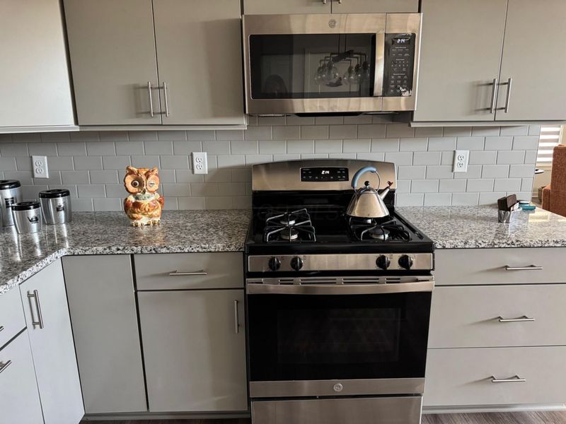 6252 Windcliff Drive, Grove City, OH 43123 Photo 18