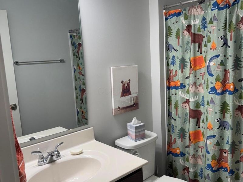 6252 Windcliff Drive, Grove City, OH 43123 Photo 31