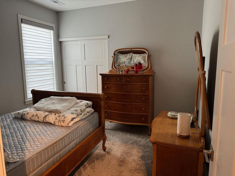6252 Windcliff Drive, Grove City, OH 43123 Photo 32