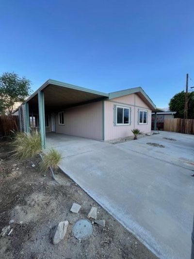 32142 Wells Fargo Road, Thousand Palms, CA 92276 Main Photo