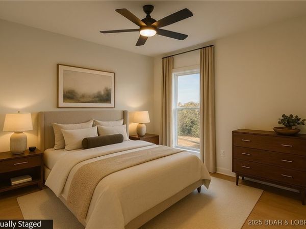 12 Sam Drive, Kaiser, MO 65047