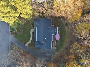 13805 Beechwood Point Circle, Midlothian, VA 23112