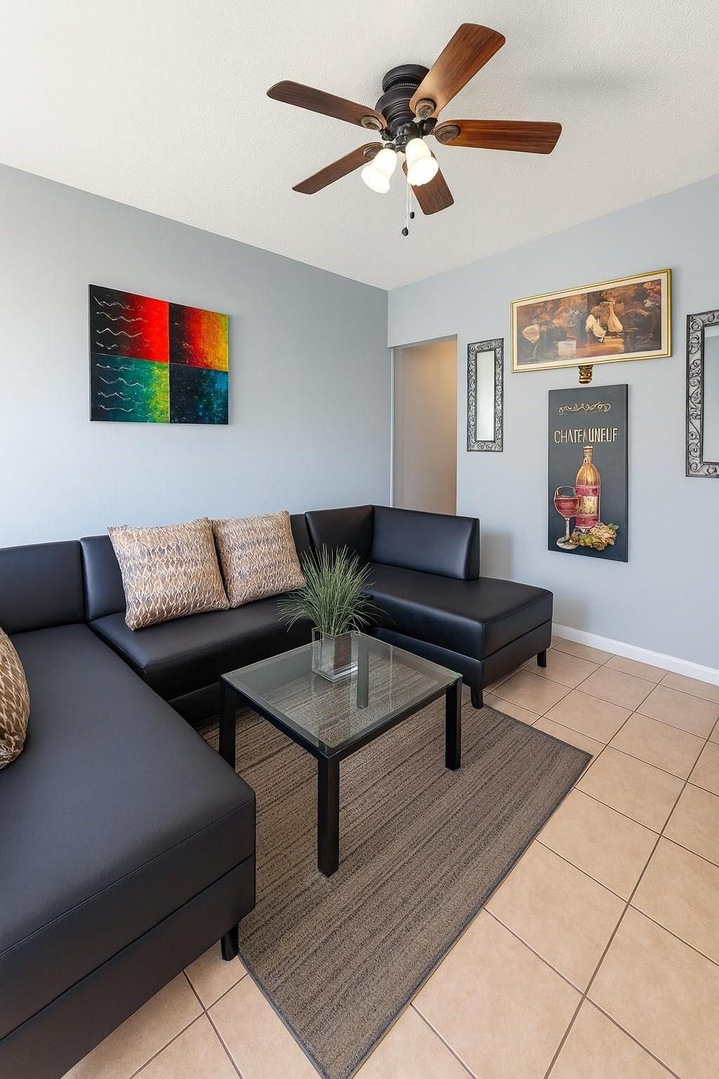 741 NW 10th Terrace, Fort Lauderdale, FL 33311 Photo