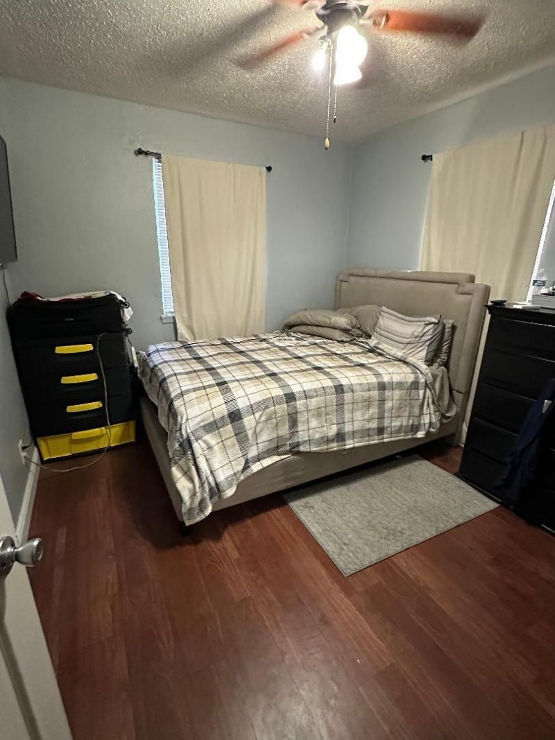 741 NW 10th Terrace, Fort Lauderdale, FL 33311 Photo