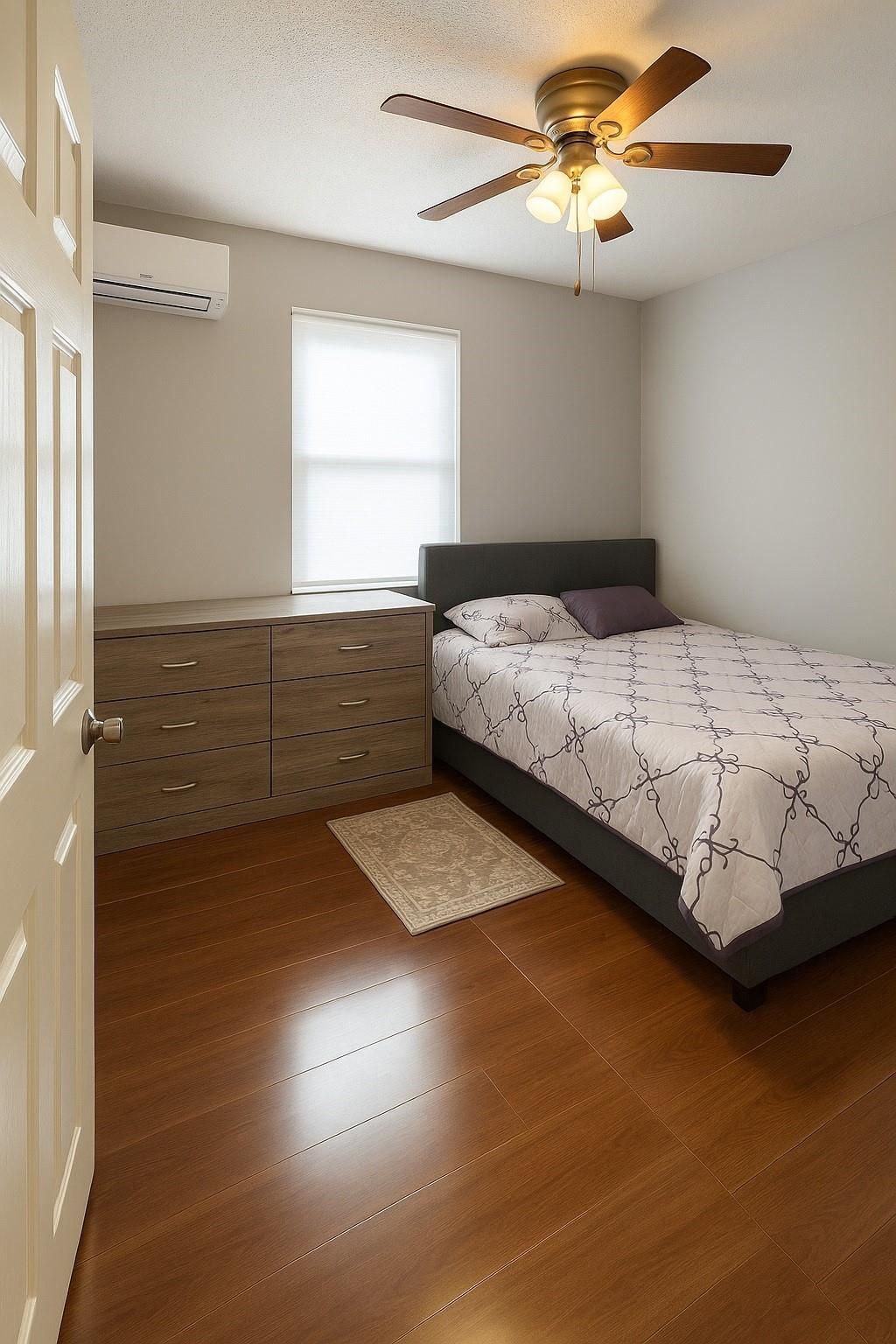 741 NW 10th Terrace, Fort Lauderdale, FL 33311 Photo