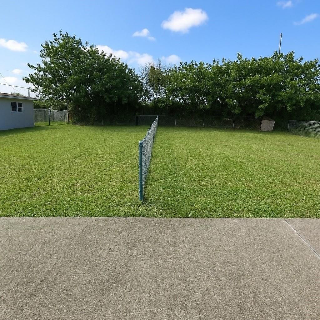 741 NW 10th Terrace, Fort Lauderdale, FL 33311 Photo