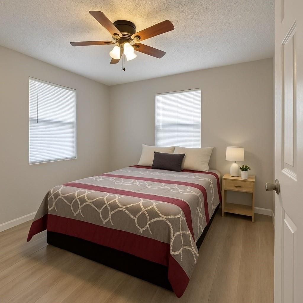 741 NW 10th Terrace, Fort Lauderdale, FL 33311 Photo