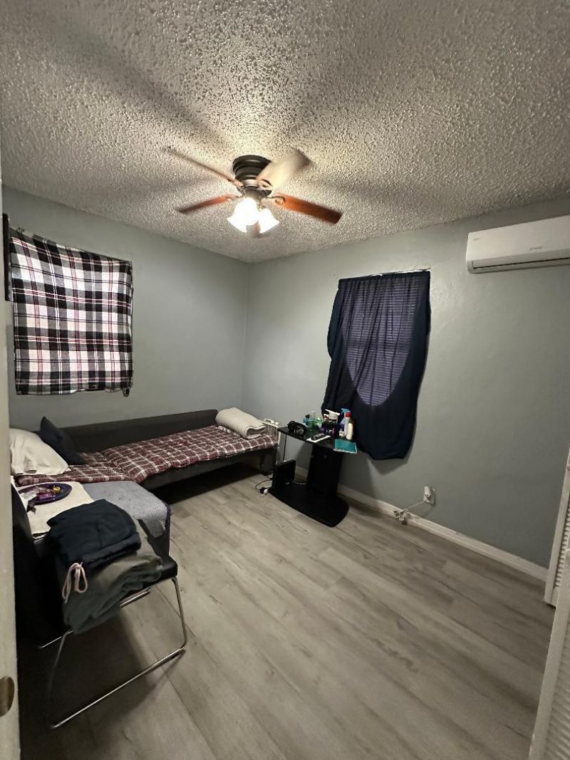 741 NW 10th Terrace, Fort Lauderdale, FL 33311 Photo