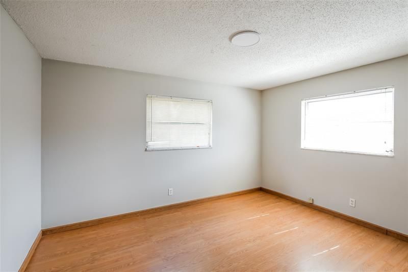 6668 NW 1st St, Margate, FL 33063 Photo